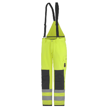 Helly Hansen 71485 Aberdeen Ins Pant