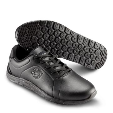 Sika Function 19301 Balance Laag O2 SR