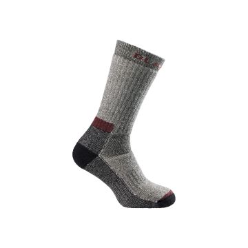 Blaklader 2503 Wool socks, heavy