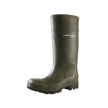 Dunlop C46208 C462