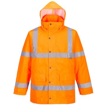 Portwest ES460