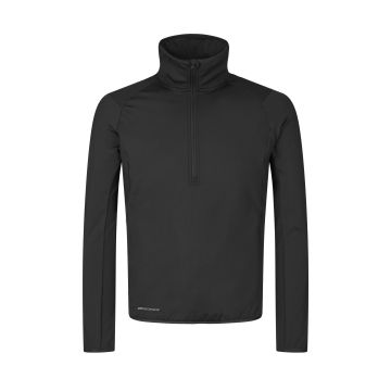 GEYSER G21090 stretch trainer | ¼ zip
