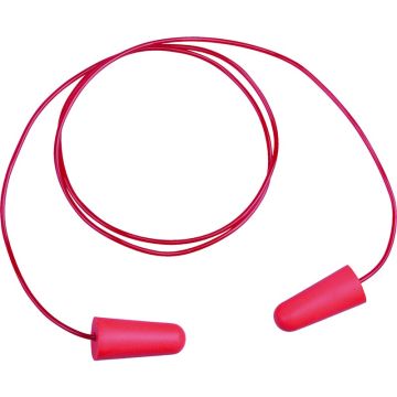 Delta Plus CONICCO2V200 DOOS 200 PAAR