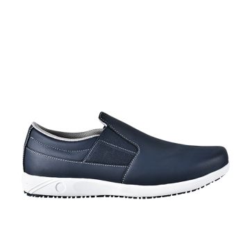 Oxypas 027803 ROY