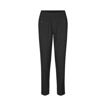 GEYSER G11036 active pants | stretch | dames