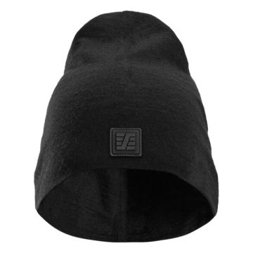 Snickers Workwear 9009 Merino Wool Beanie