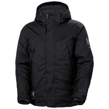 Helly Hansen 71360 Bifrost Winterjas