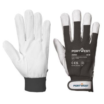 Portwest A250 Tergsus Handschoen