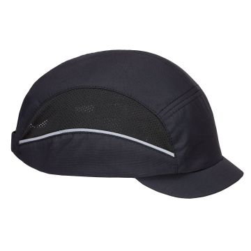 Portwest PS69 AirTech Stootpet  met Micro Klep