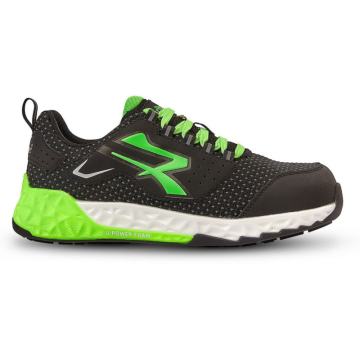U-Power Viserys S3S 0RT20104