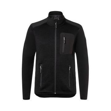 Kuebler 14436339 StrickJack