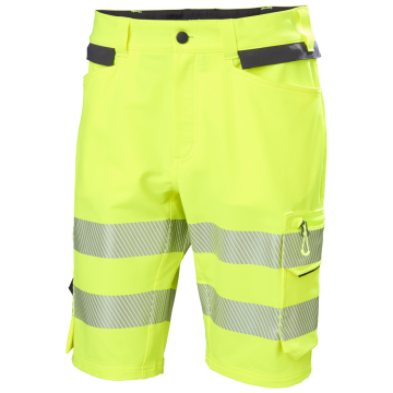 Helly Hansen HH 77312 Icu Cnct Shorts