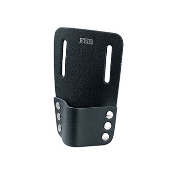 FHB 88830 SILAS Rat Holder