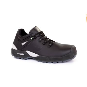 Giasco 3RUB451L LOBBIA S7S Safety Shoes