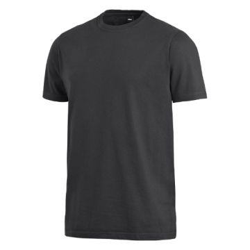 FHB 90490 JENS T-Shirt