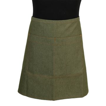 Schriks apron 3401