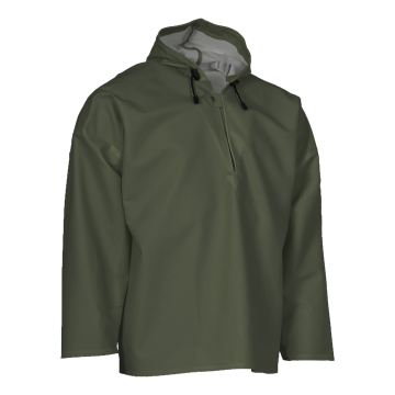 Elka Rainwear 037100 Smock