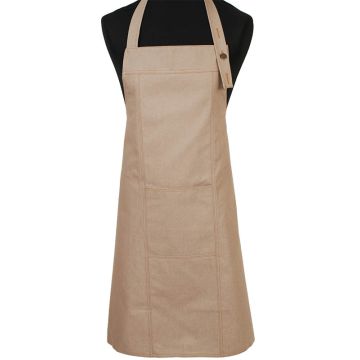 Schriks apron 3406