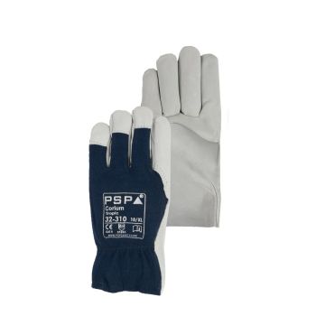 PSP 32-310 Leren Tropic Werkhandschoen