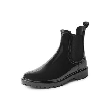 Gevavi Boots NIKI00 NIKI