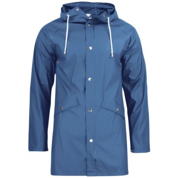 Clique 020939 Classic Rain Jacket