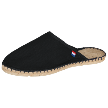 Kariban K841 Espadrille