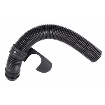 3M Speedglas 9100 FX Air Luchtkanaal
