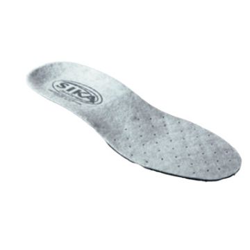 Sika 165 Inlegzool Basic
