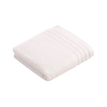 Vossen XF9024D Premium Hotel Shower Towel