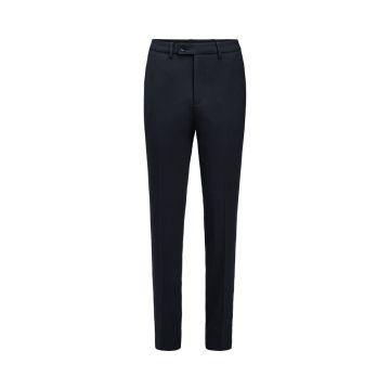 J.Harvest & Frost Signature Suit Trouser Woman