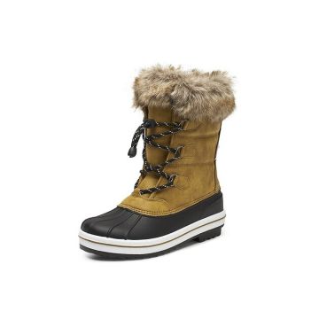 Gevavi Boots CW5005 CW50