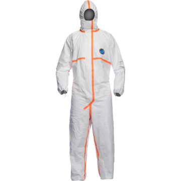 DUPONT 03150072 Tyvek 800 J