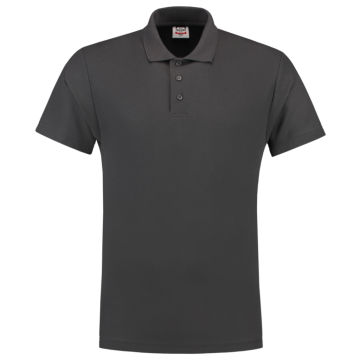 TRICORP CASUAL 201003Darkgrey