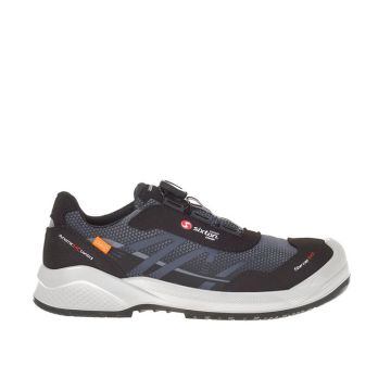 Sixton 43483-01 Tempra Boa