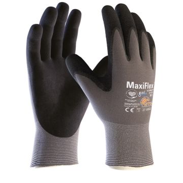 42-874 ATG MaxiFlex Ultimate AD-APT