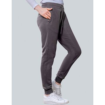 HRM HRM1500 Unisex Premium Jogging Pants