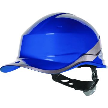 Delta Plus DIAMOND5-C047 HELM