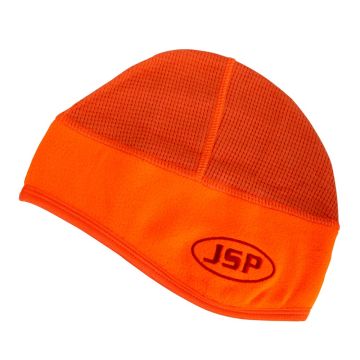 JSP AHV004-401-600 Helm liner HV Oranje