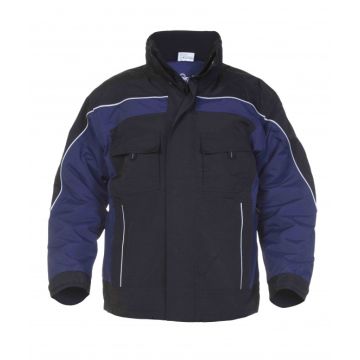Hydrowear 042502-3EL winterjacket Rimini