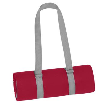 Daiber JN1906 Picnic Blanket XL
