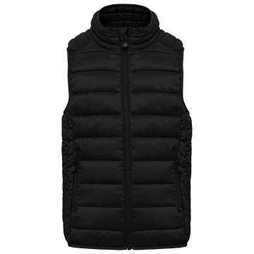 Kariban K6115 Lichte kinder-bodywarmer
