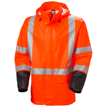Helly Hansen 70155 Addvis Regenjas