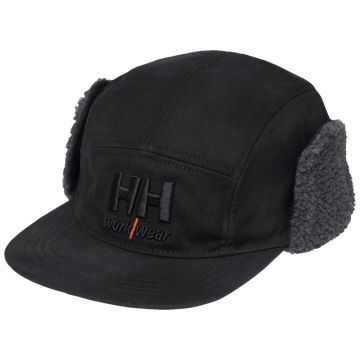 Helly Hansen 79821 Oxford Trapper Pet