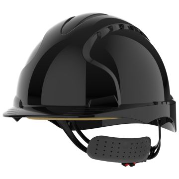 JSP AJE170 Helm