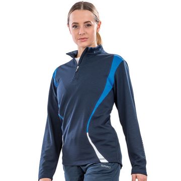Spiro RT178X Trial Training Top
