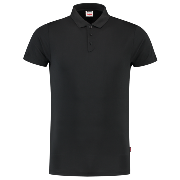 Tricorp 201013 Poloshirt Cooldry Fitted