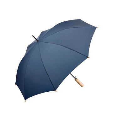 FARE FA1122WS AC Regular Umbrella OekoBrella, waterSAVE®