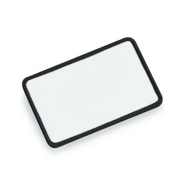 BagBase BG841 MOLLE Utility Sublimation Patch