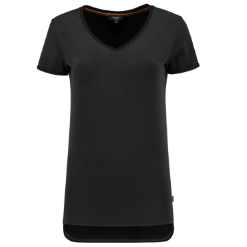 TRICORP PREMIUM 104006Black