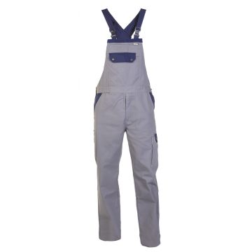 Hydrowear 041030-44 Am overal Petten